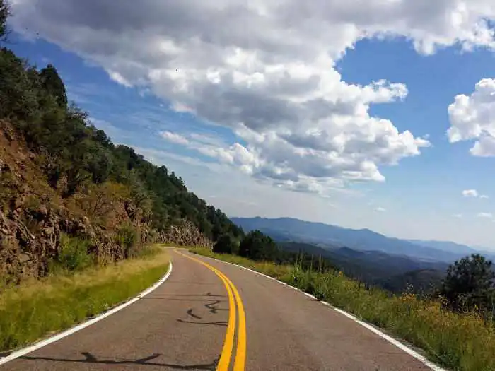 devils_hwy
