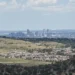 Downtown Denver