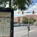 Downtown Moab, Utah