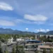 downtown flagstaff