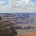Hopi Point Grand Canyon