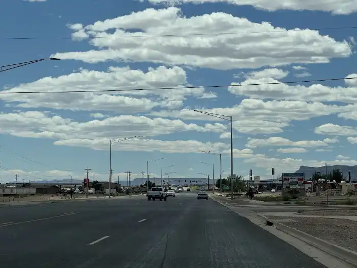 kayenta, az