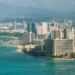 oahu view