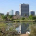 downtown phoenix