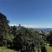 Kerry Park Seattle