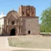 tubac, arizona