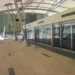 vegas monorail