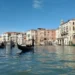 Venice Italy