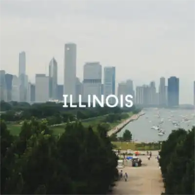 Illinois