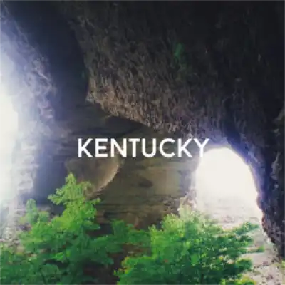 kentucky