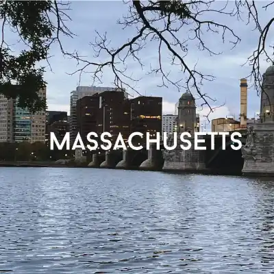 Massachusetts