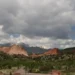 Garden of the Gods Colorado Springs