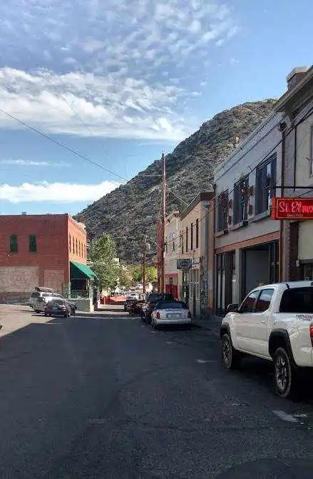 st.elmo_.bisbee