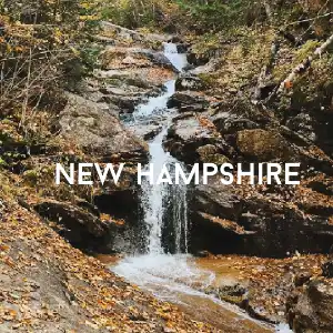 new hampshire place