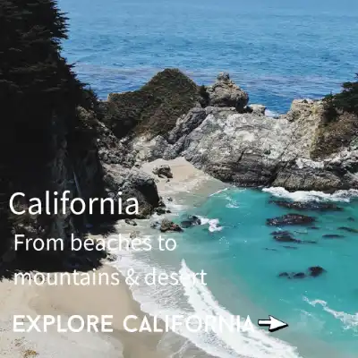 california feature 2026