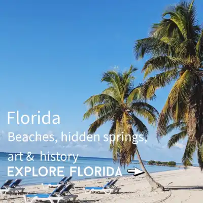 Florida feature 2026