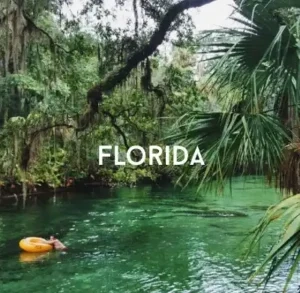 Florida