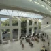 Jepson Center