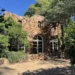Boyce Thompson Arboretum - Smith Center