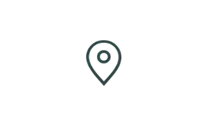 pinpoint destination