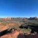 Summit Trail Airport Mesa Sedona