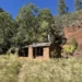 Mayhew Chicken Coop