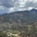 view from cave of the winds CO