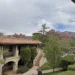 Los Abrigados Hotel in Sedona