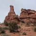 Kachina Woman Boynton Canyon