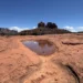 Secret SlickRock Trail Sedona